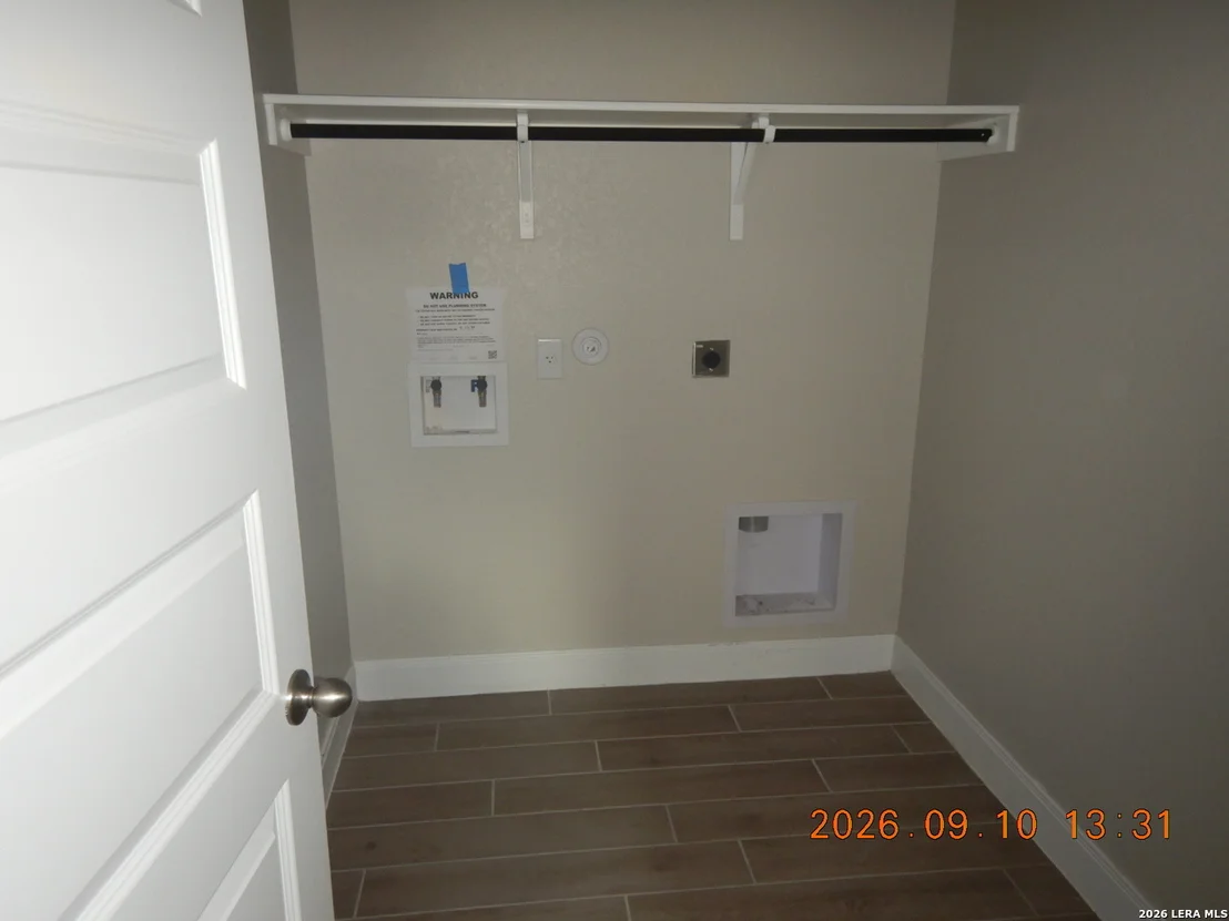 Photo of 818 Golden Shore
