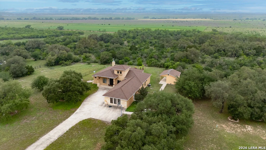 Photo of 951 Private Road 3702