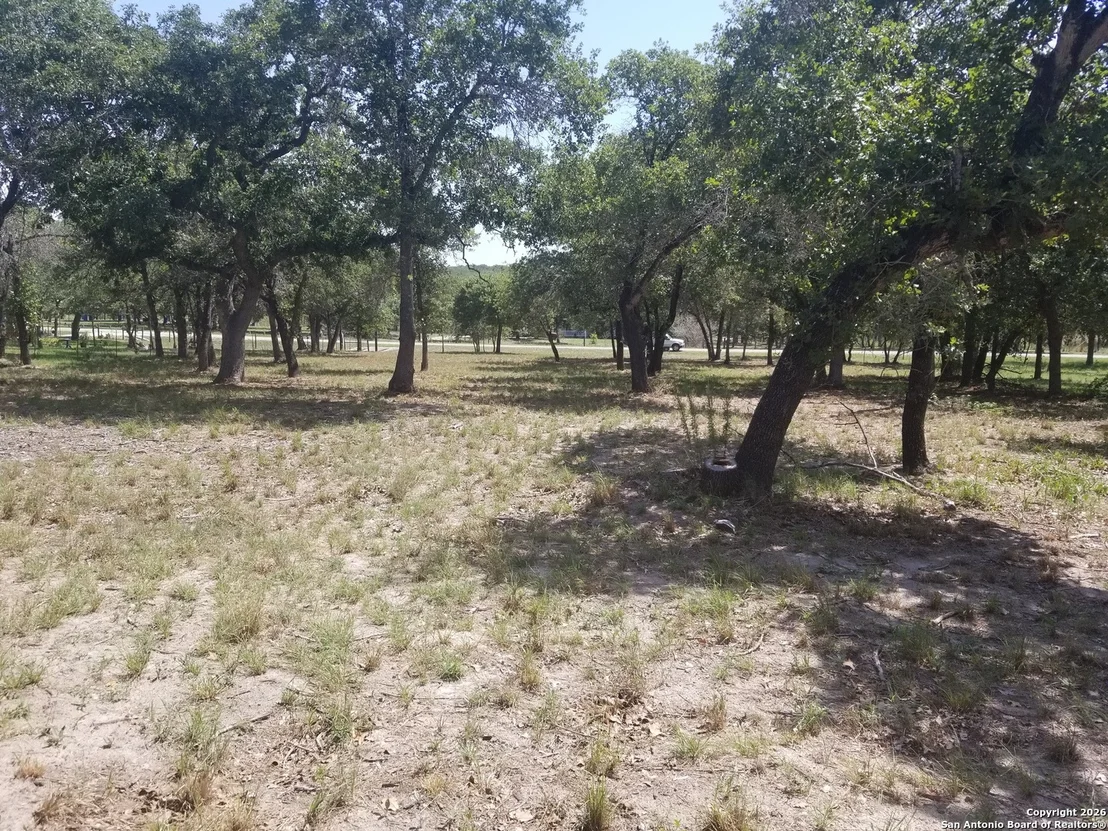 Photo of 876 Evening Shade