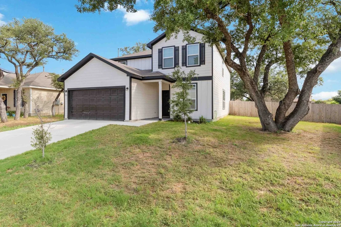 Photo of 13123 SENDERO ROBLE