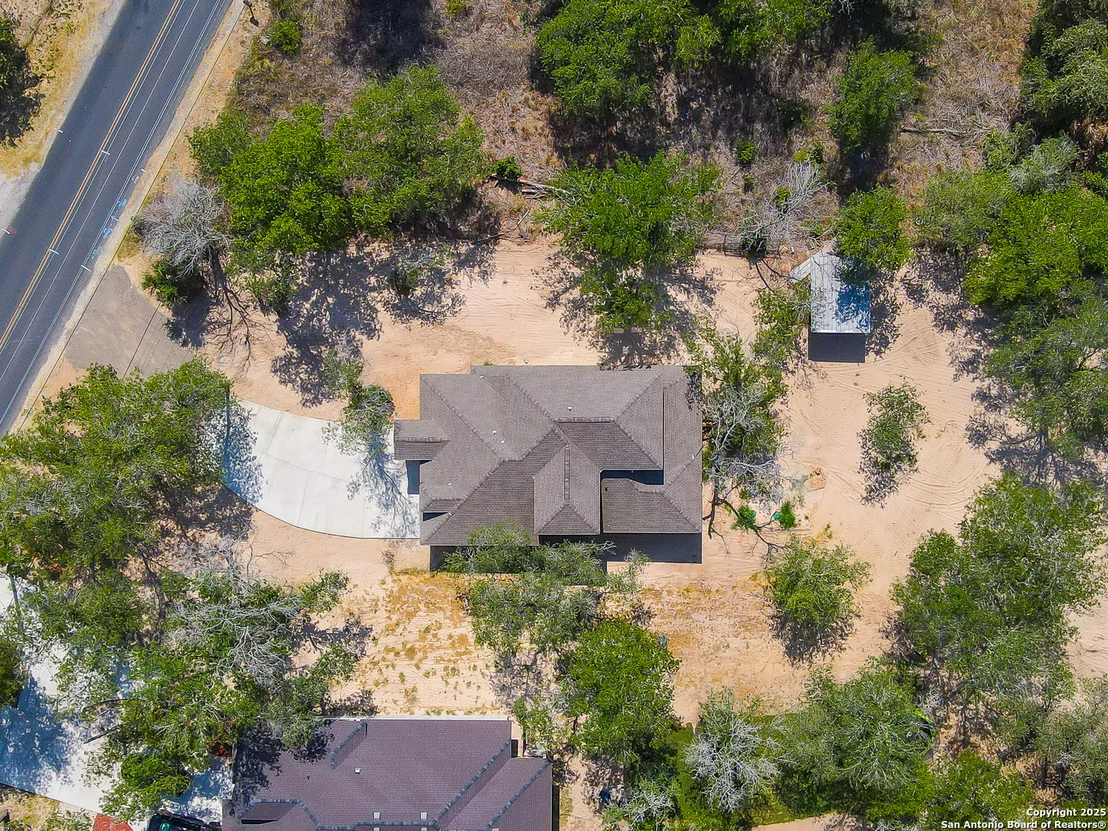 Photo of 22455 Mathis Rd