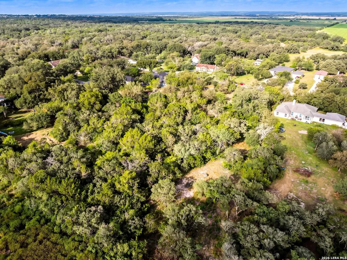Photo of 415 County Road 3830