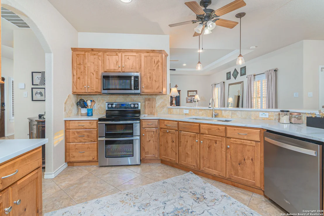 Photo of 170 Castle Breeze