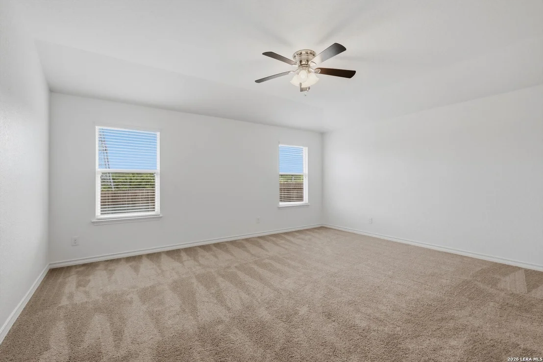 Photo of 11330 Eagle Tree