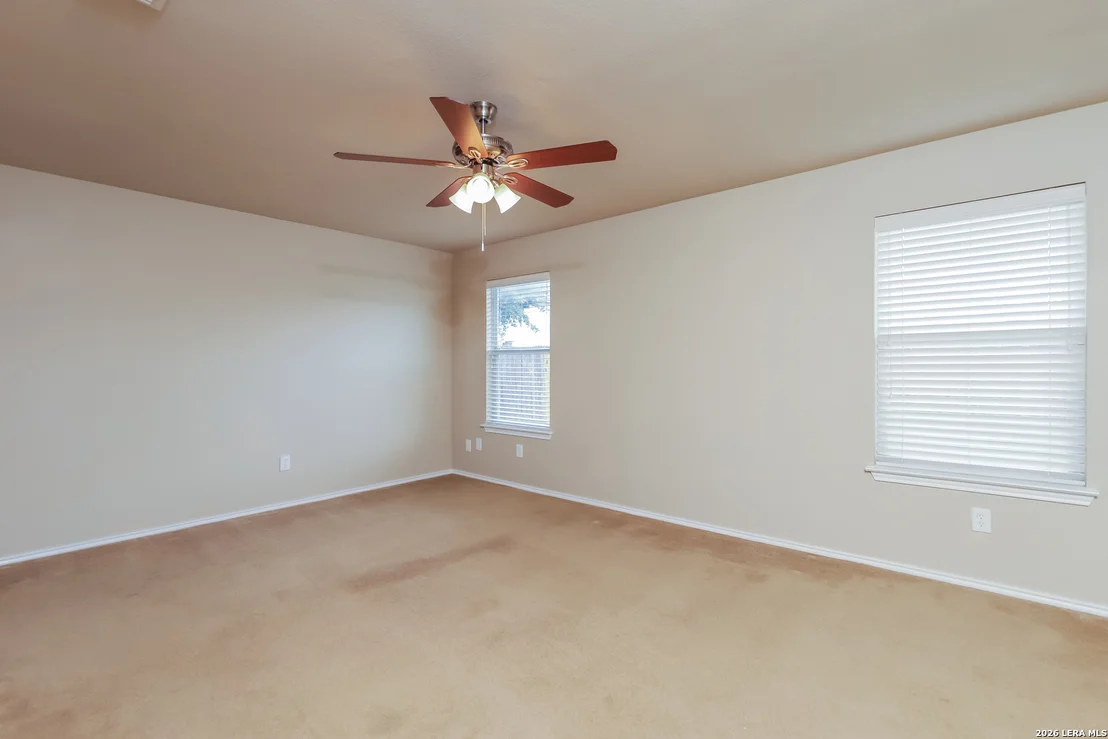 Photo of 2702 Antique Rose