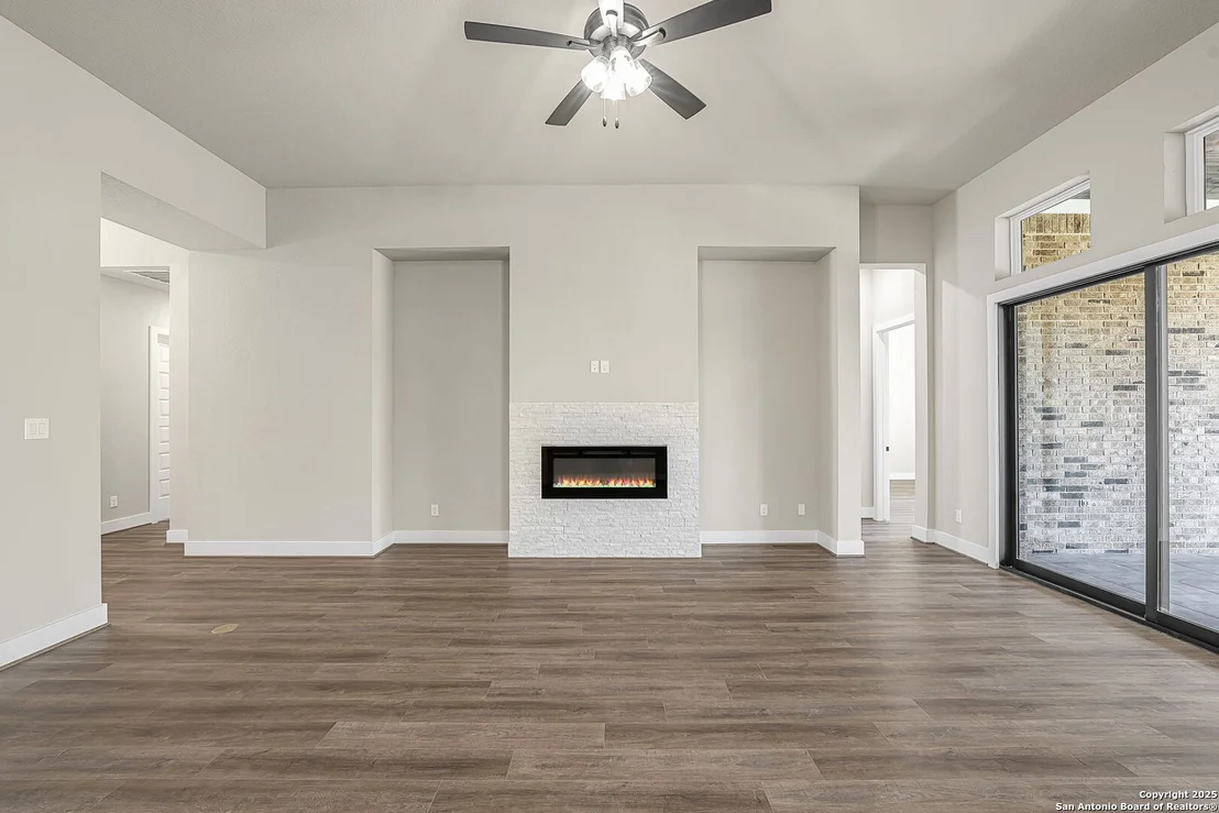 Photo of 6817 Arbor Falls