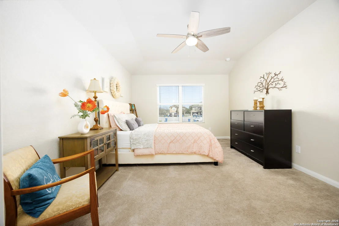 Photo of 6023 Akin Stroll