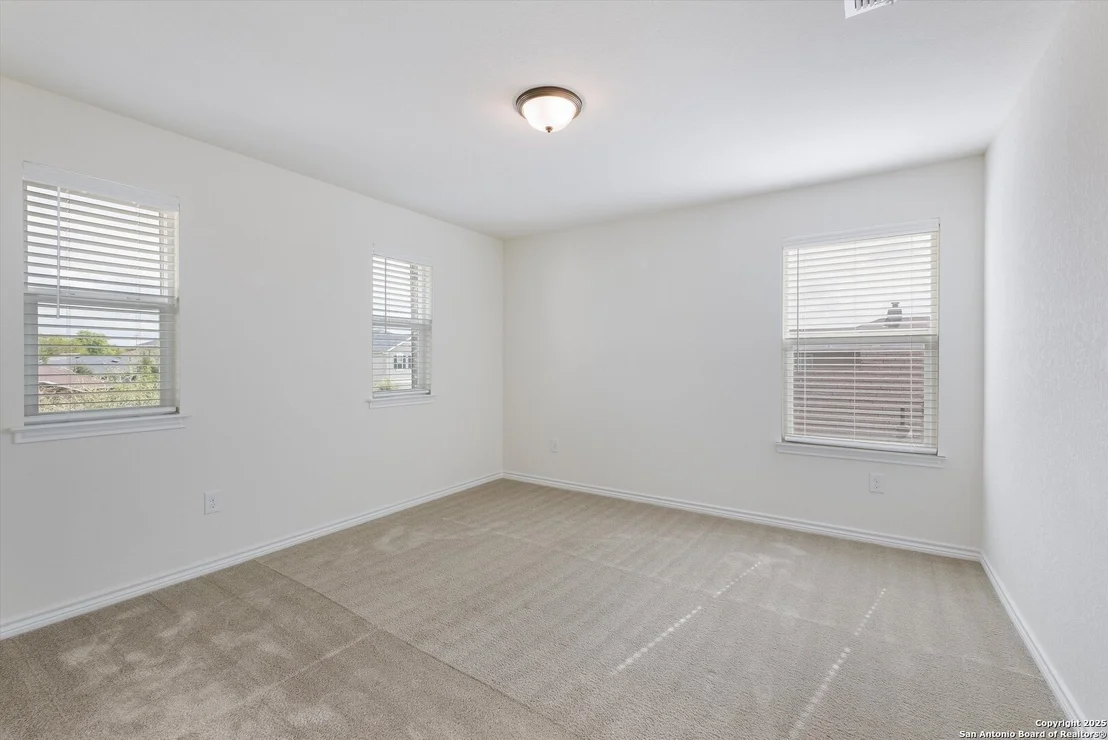 Photo of 11370 Sprightly Ln