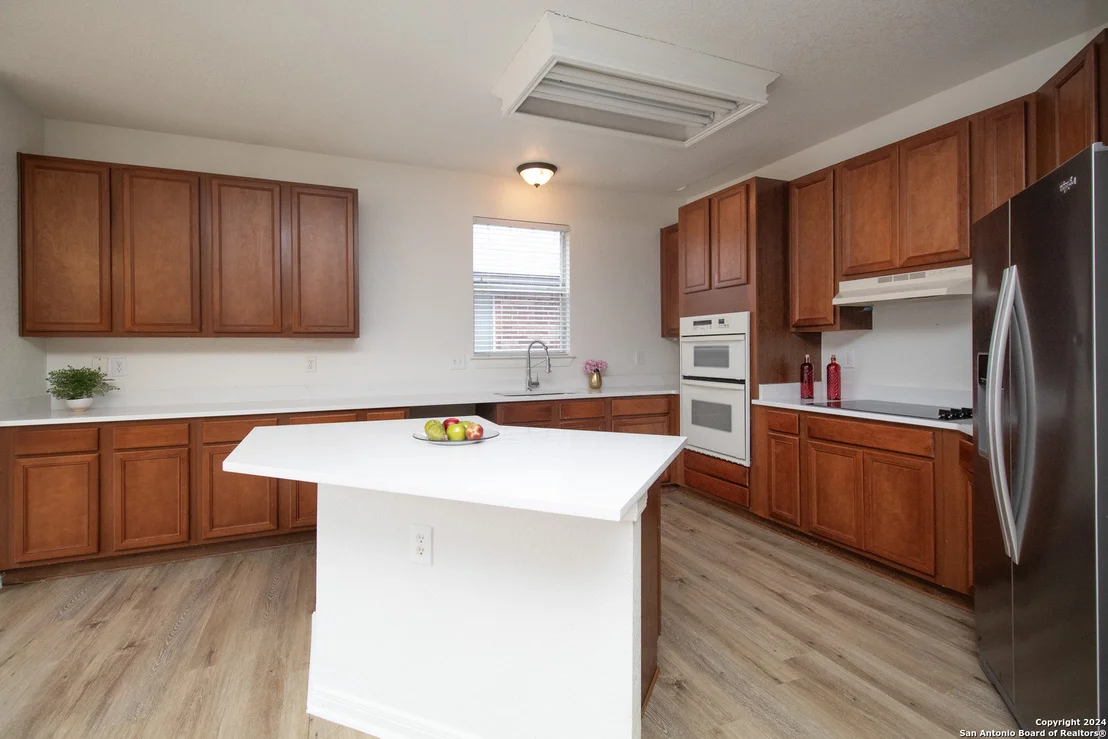 Photo of 22319 Mesa Knoll