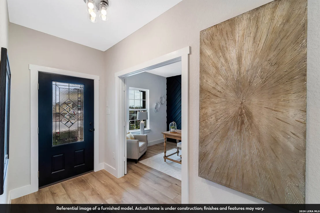 Photo of 11702 Glendora Run