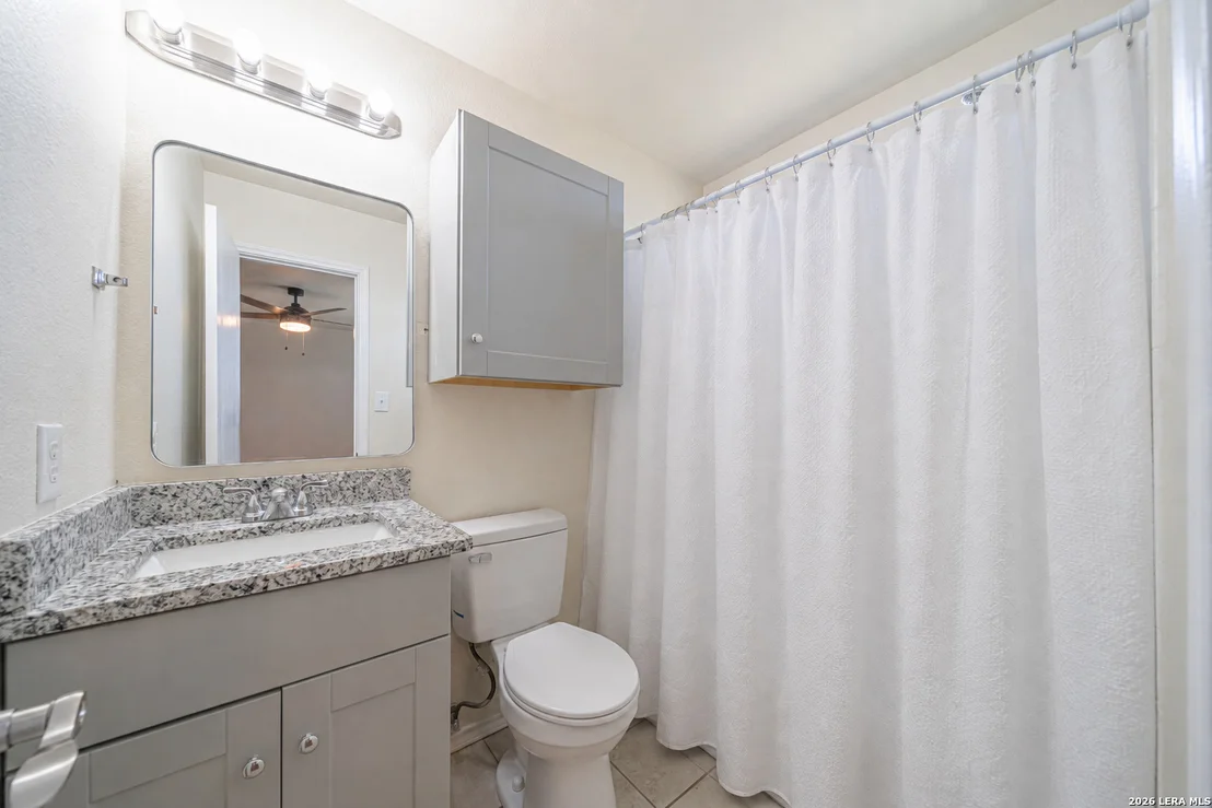 Photo of 8414 Whitebrush