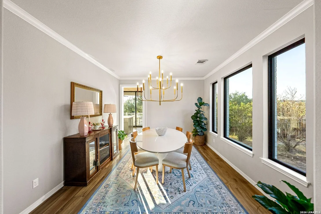 Photo of 719 Walder Trail