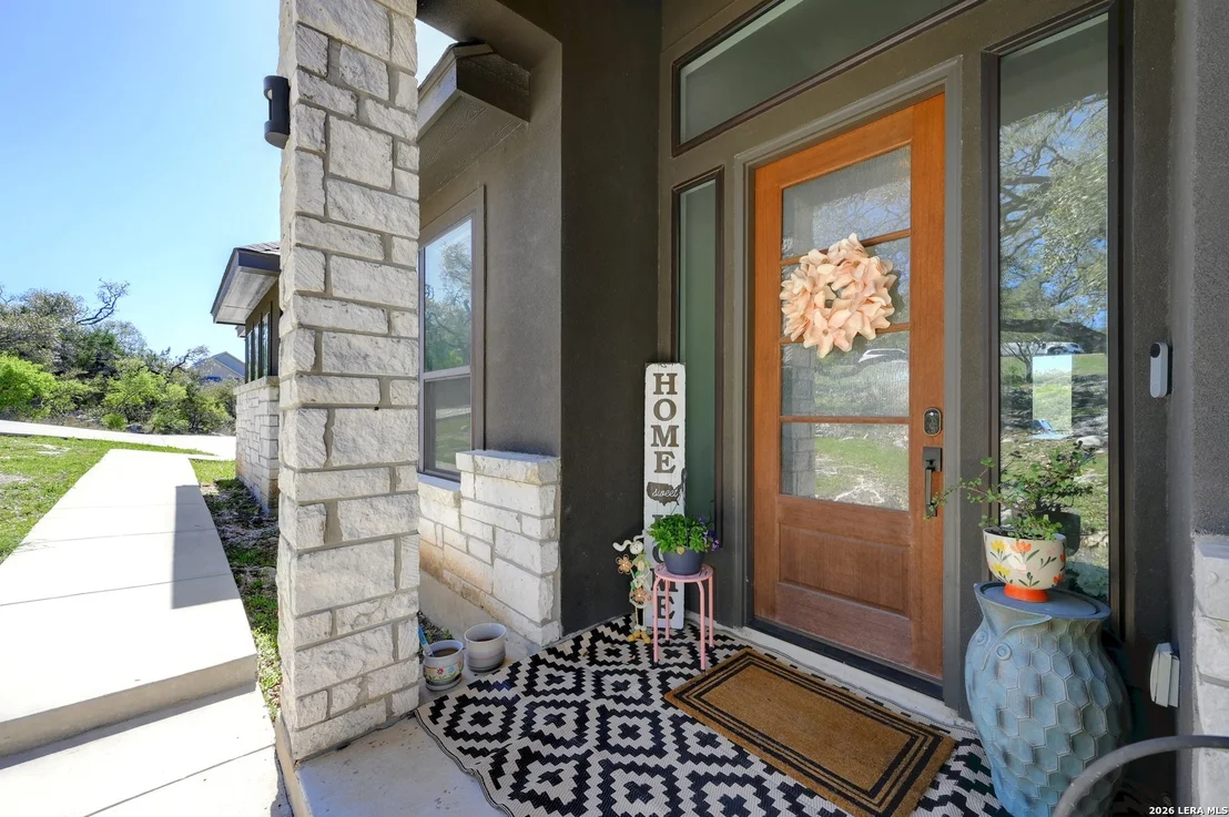 Photo of 173 Northridge