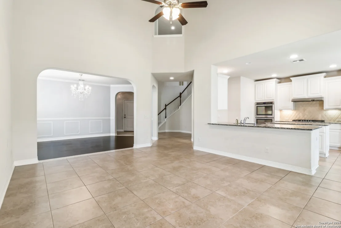 Photo of 443 Tranquil Oak