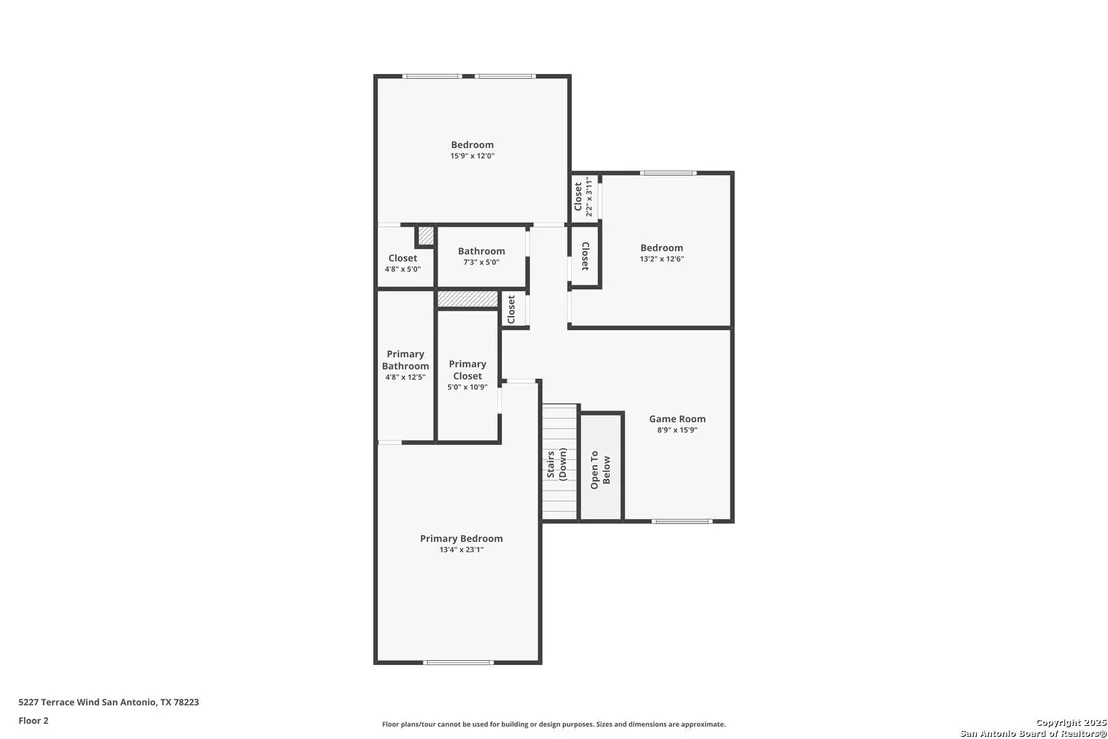 Photo of 5227 TERRACE WIND