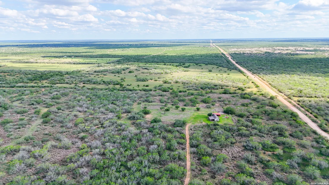 Photo of 10069 County Road 263