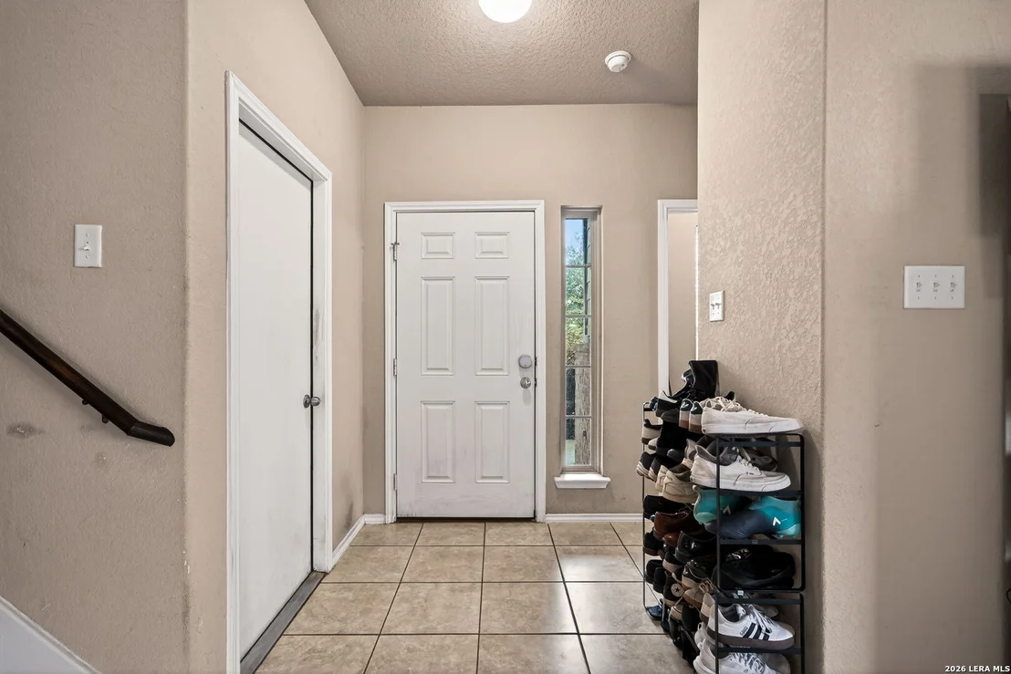 Photo of 4906 Ballot Park