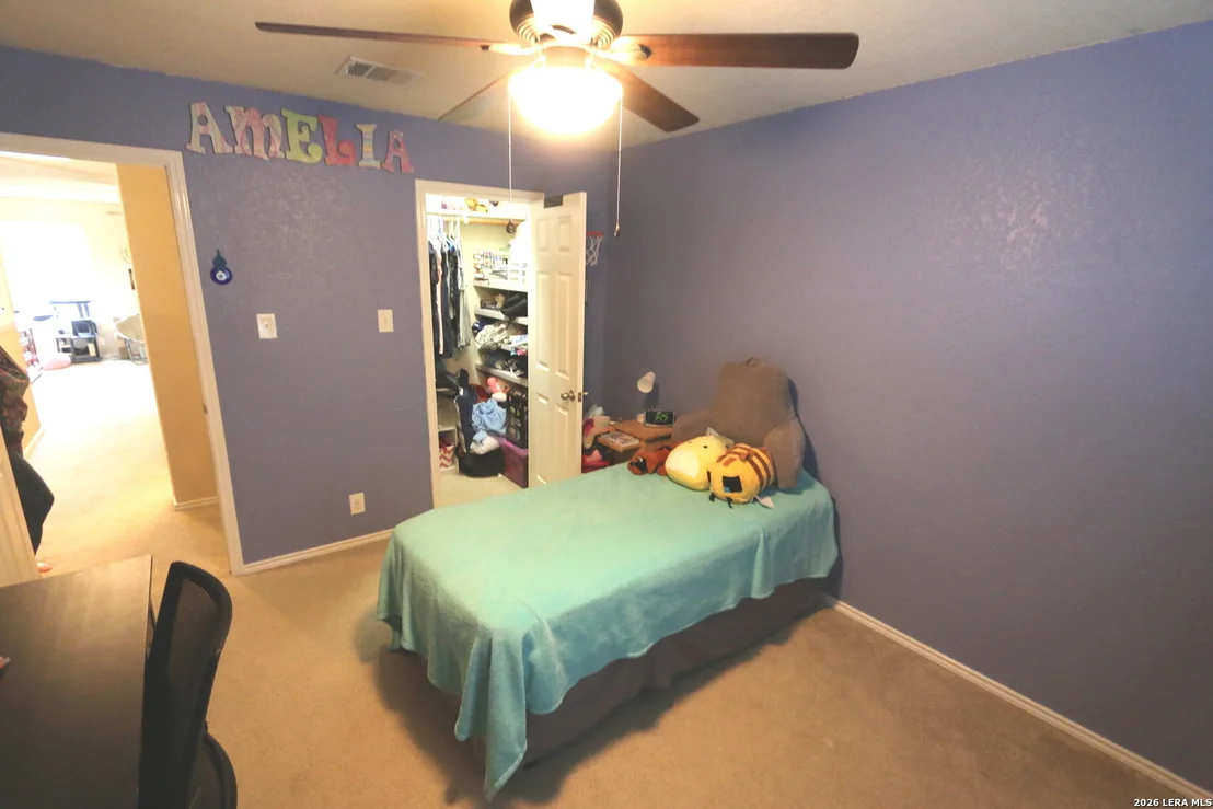 Photo of 11906 Cheney Glen