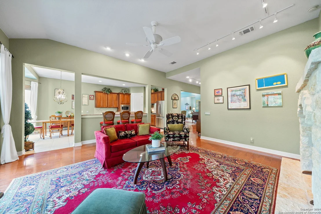 Photo of 12611 Biscuit Hill