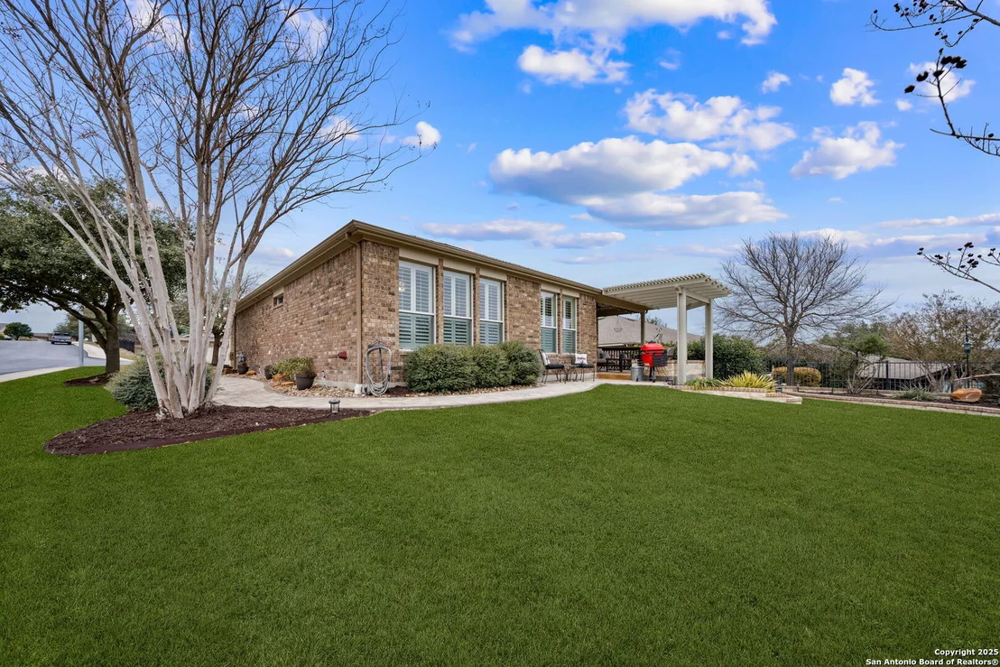 Photo of 12474 MODENA BAY