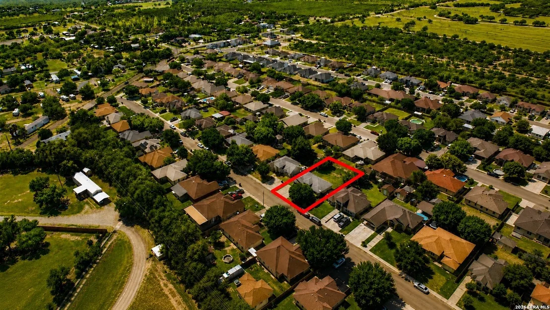 Photo of 227 Paso Caballero