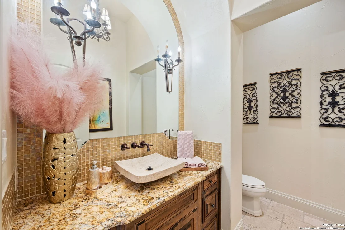 Photo of 239 Lismore