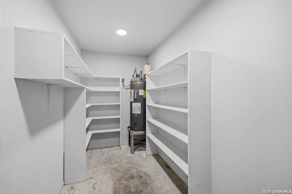 Photo of 1019 ARROWHEAD TRL