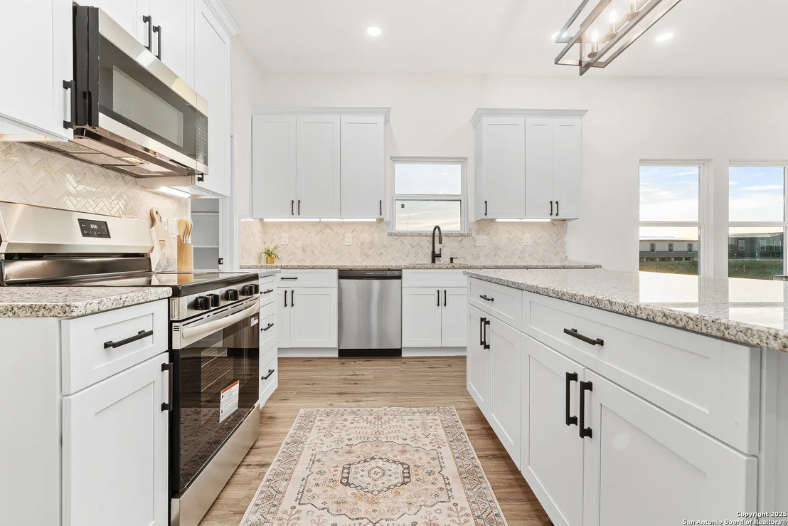 Photo of 149 Camino Verde