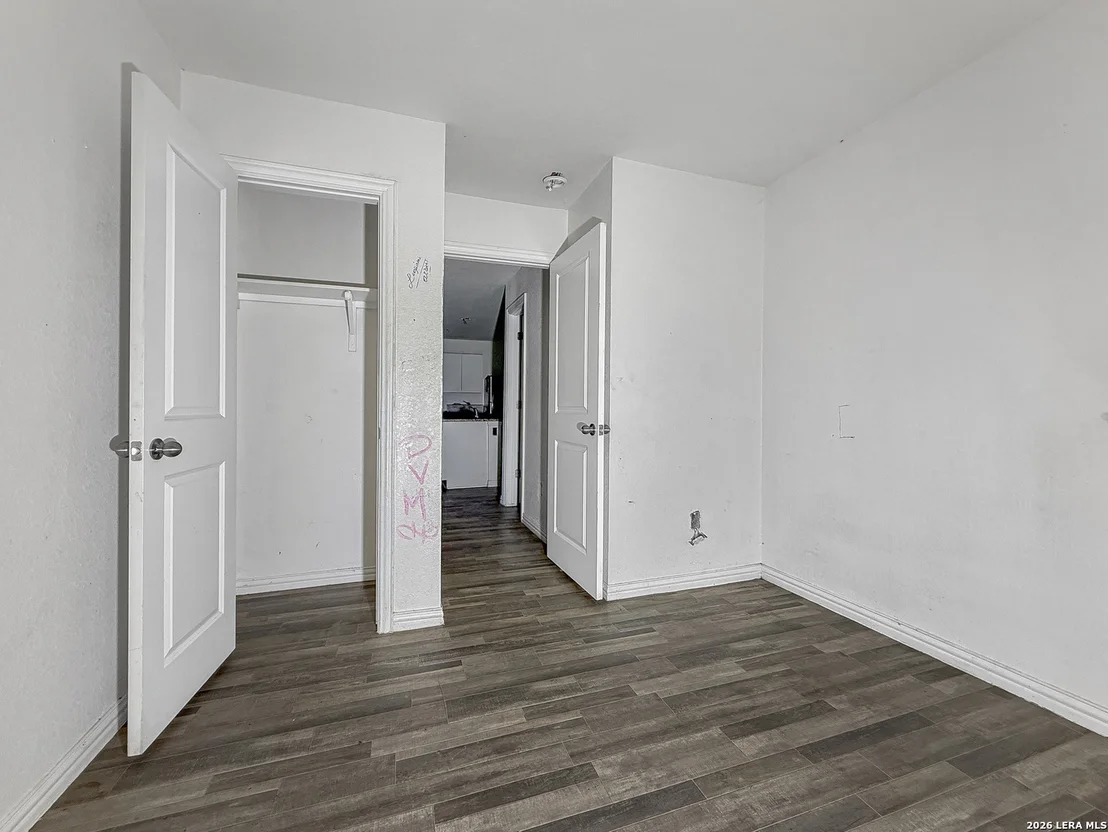Photo of 747 RICE RD