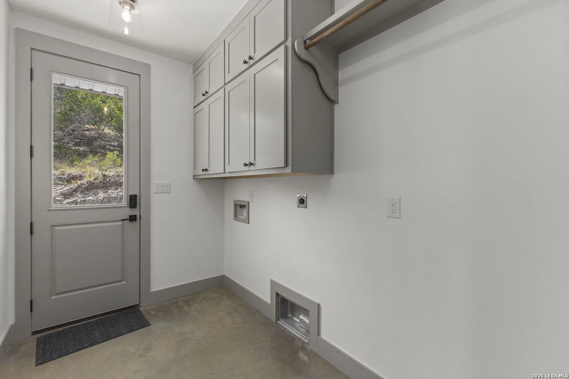 Photo of 206 Valley Rd