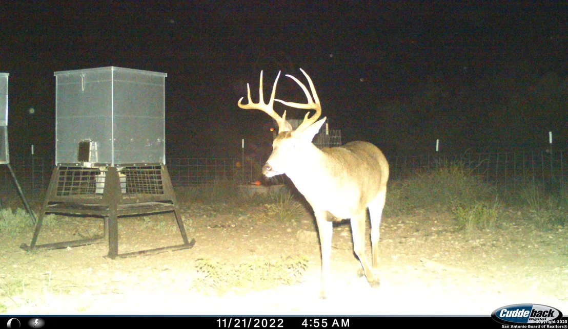 Photo of TBD Mailtrail Rd