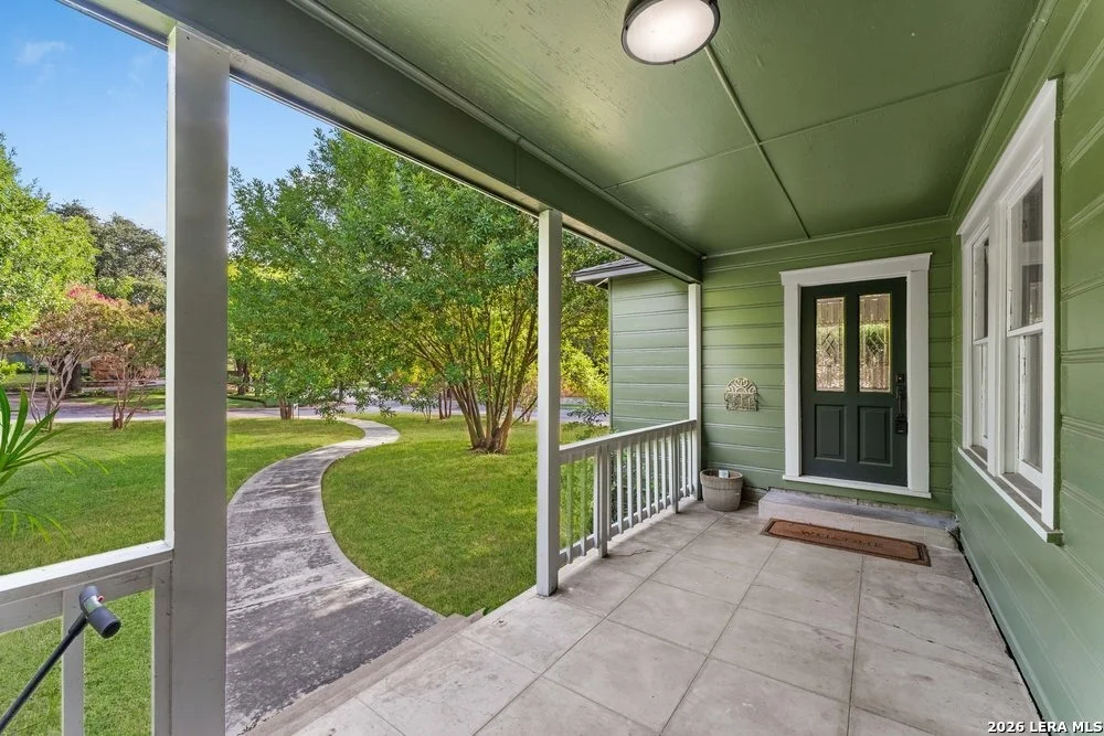 Photo of 101 Charles Rd