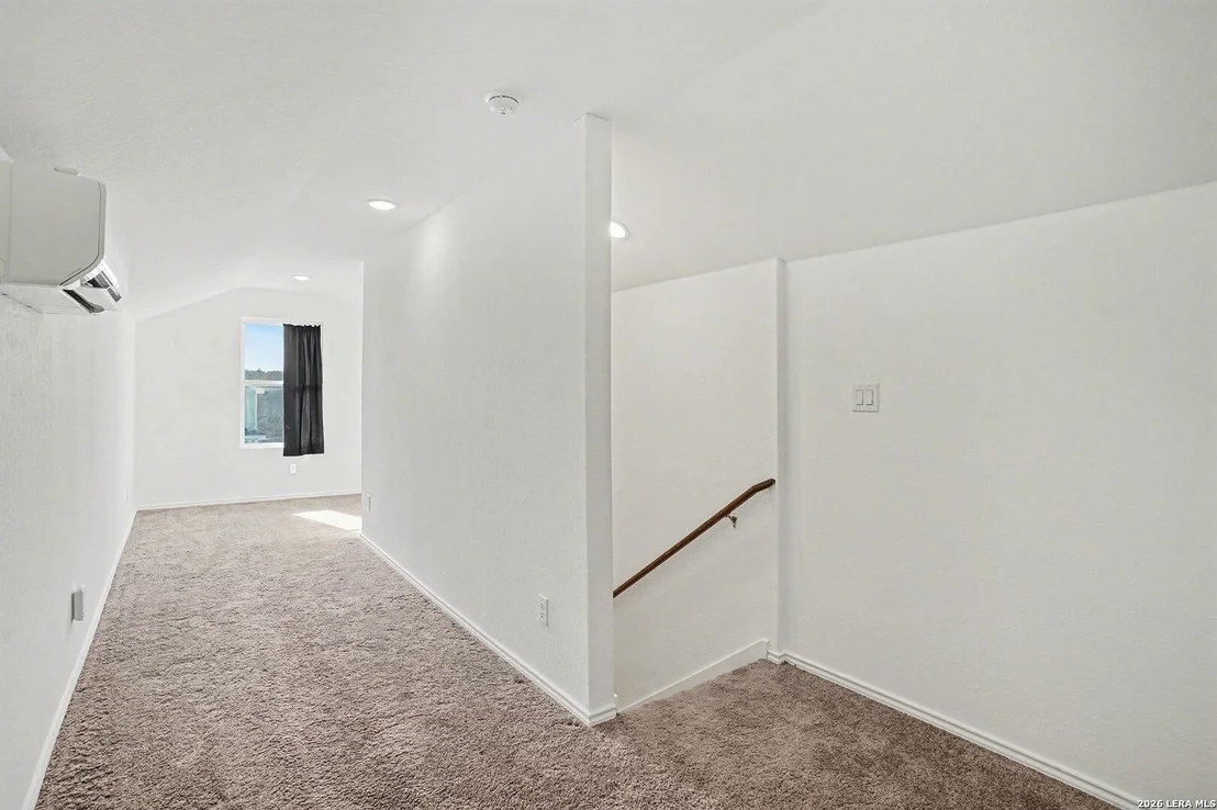 Photo of 7048 Elm Cove