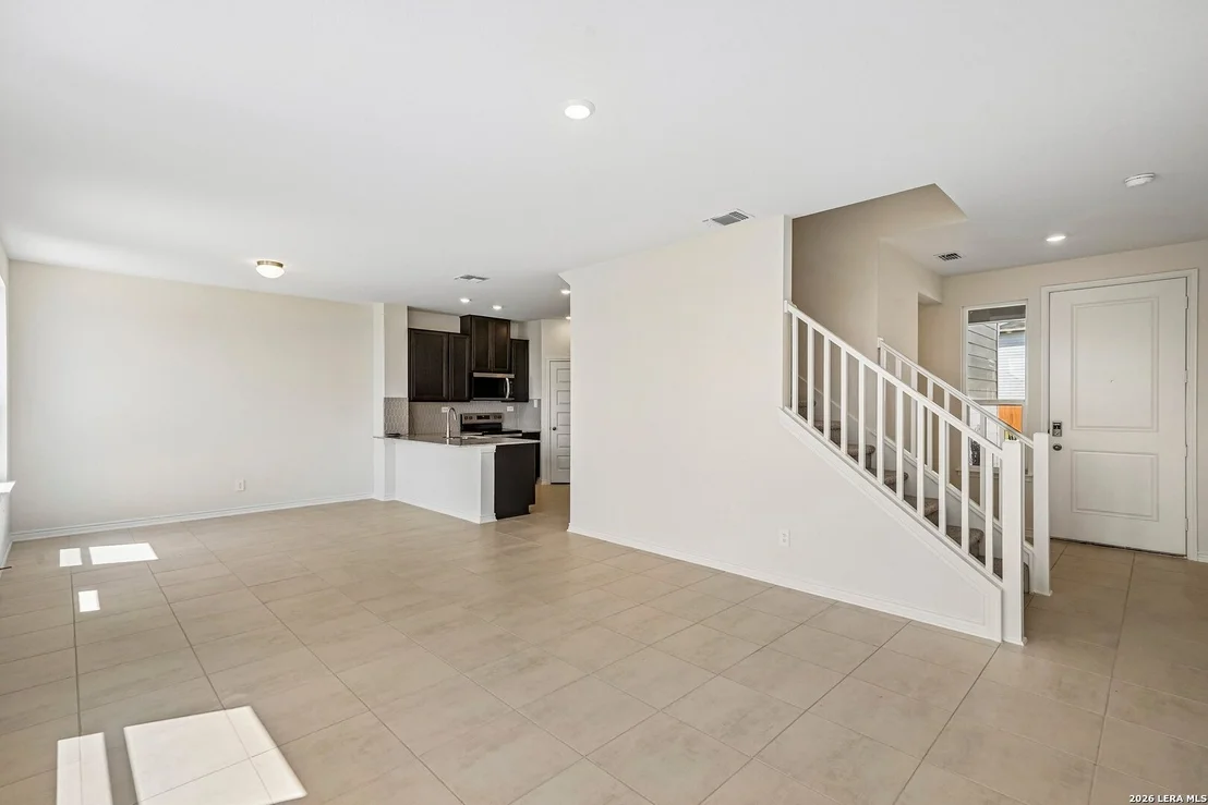 Photo of 4132 BRIAR PARK