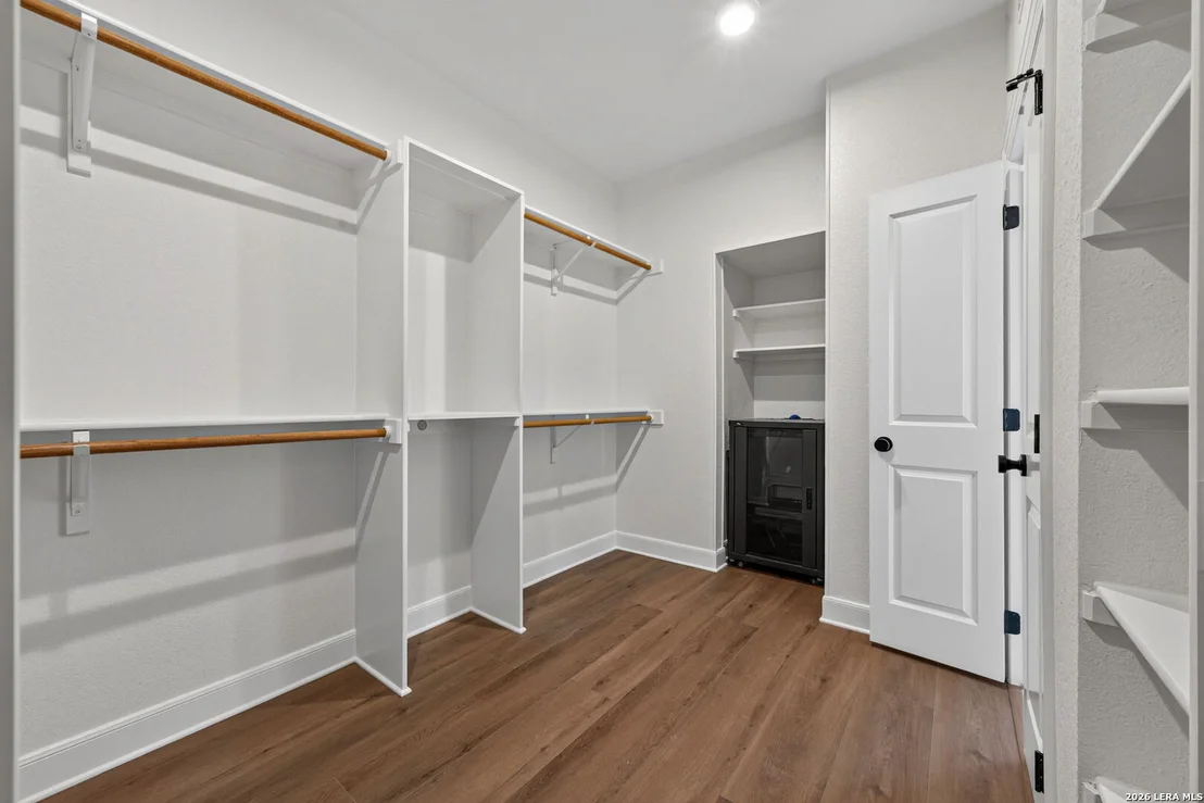 Photo of 130 Spring Hill Dr