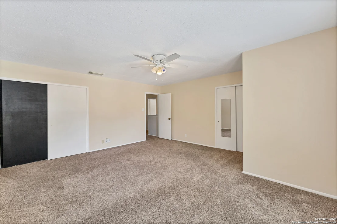 Photo of 9286 Ridge Path