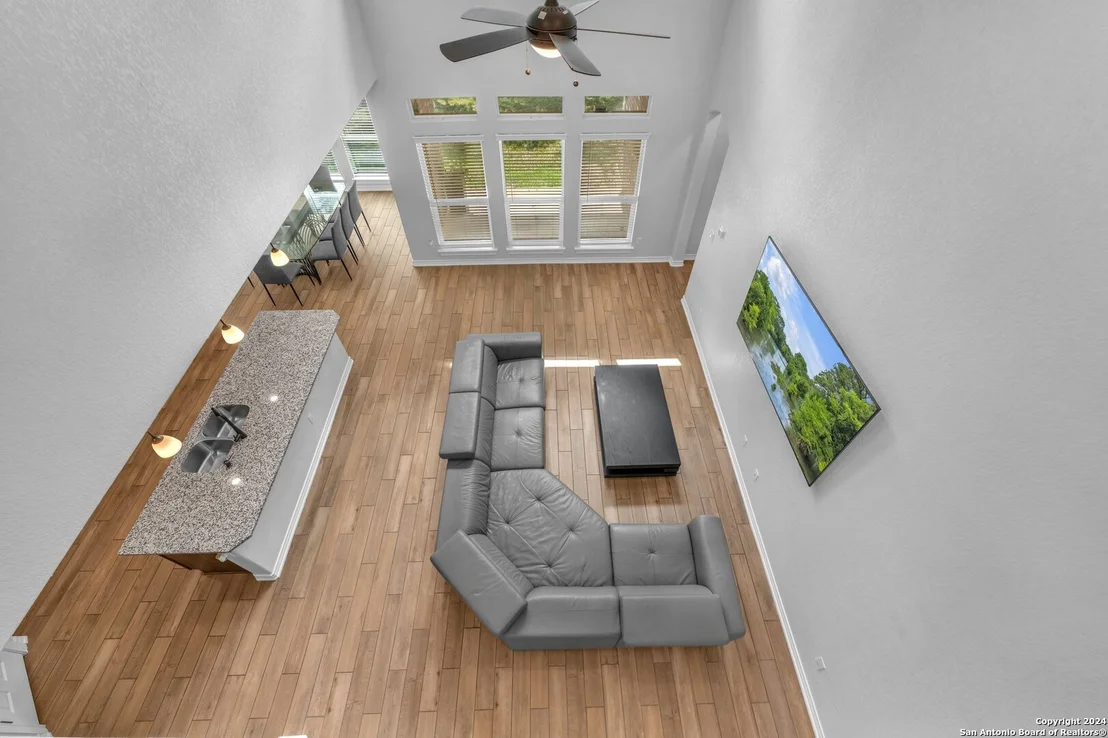 Photo of 8842 KALLISON ARBOR