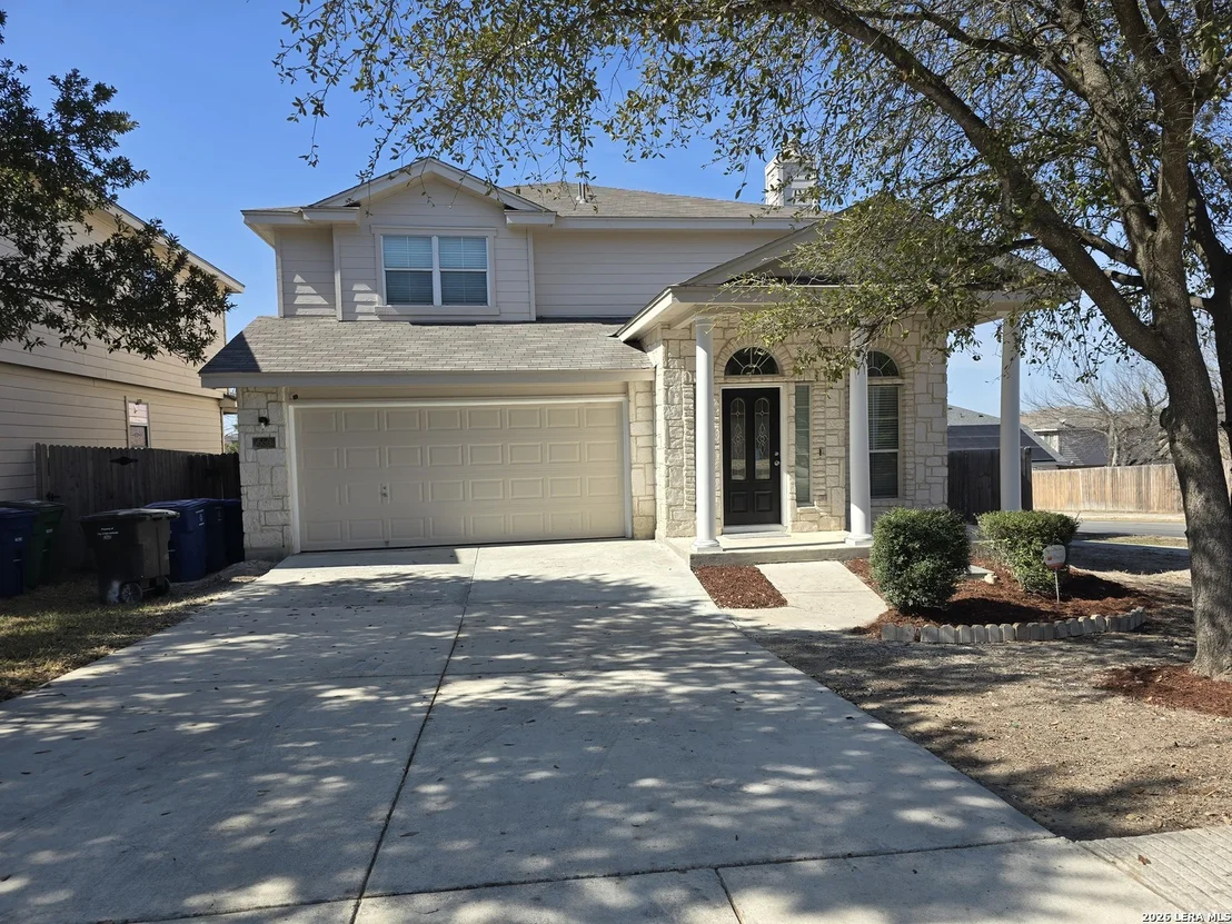 Photo of 559 Limestone Flat