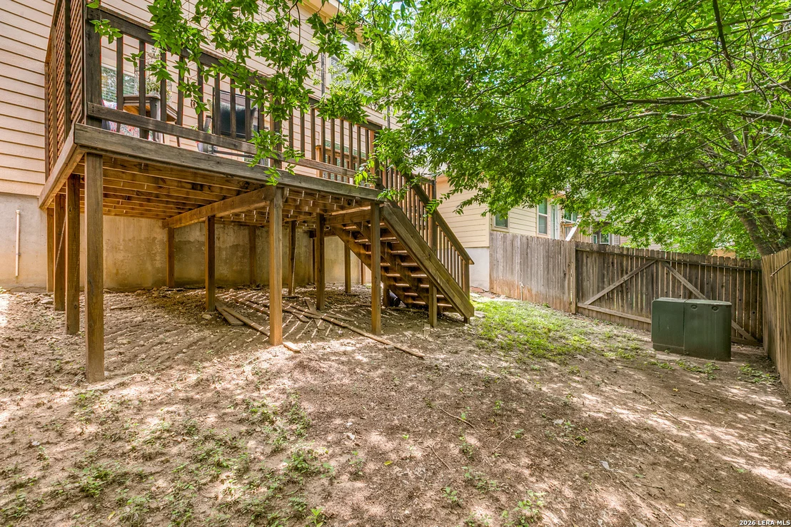 Photo of 7223 Summer Way