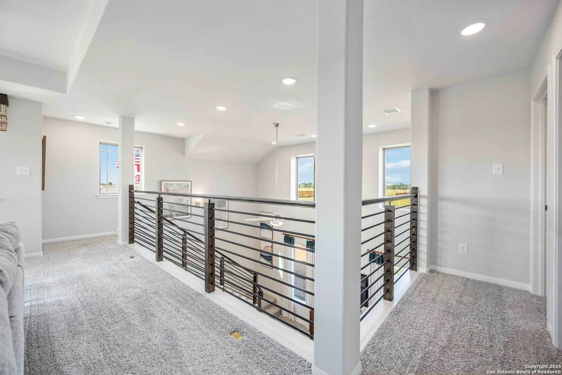 Photo of 15090 Homing Meadow