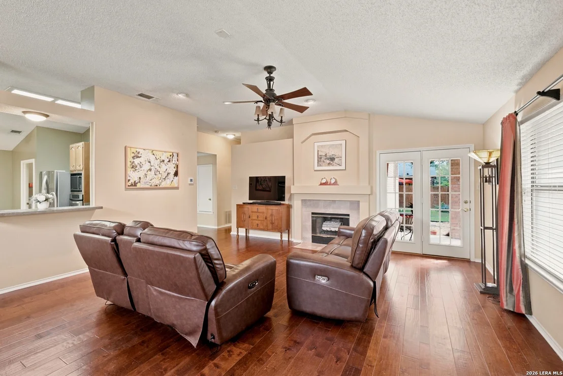 Photo of 13810 CEDAR CYN