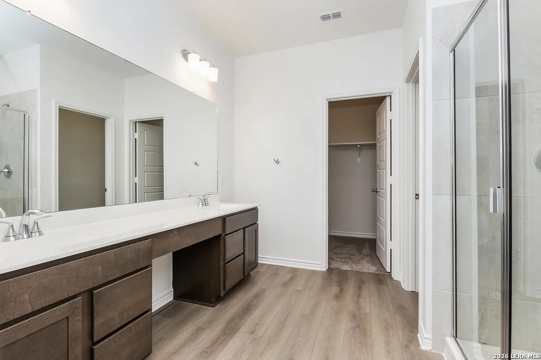 Photo of 2520 Chronos Drive