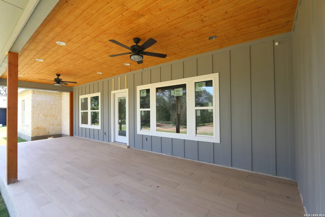 Photo of 142 Timber Place