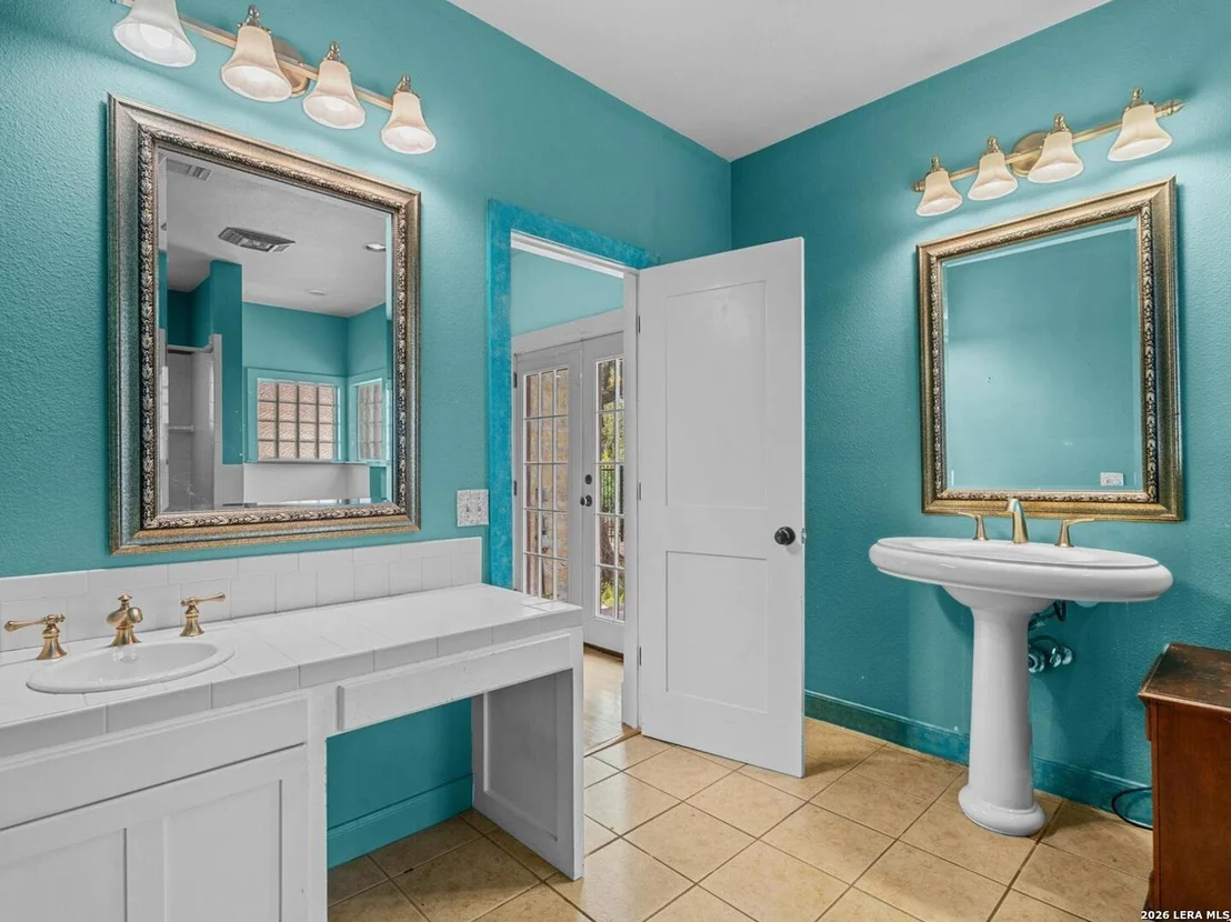 Photo of 7715 AND 7725 SWEETWIND CIR