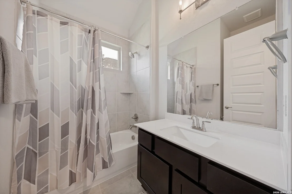 Photo of 25222 Ahava