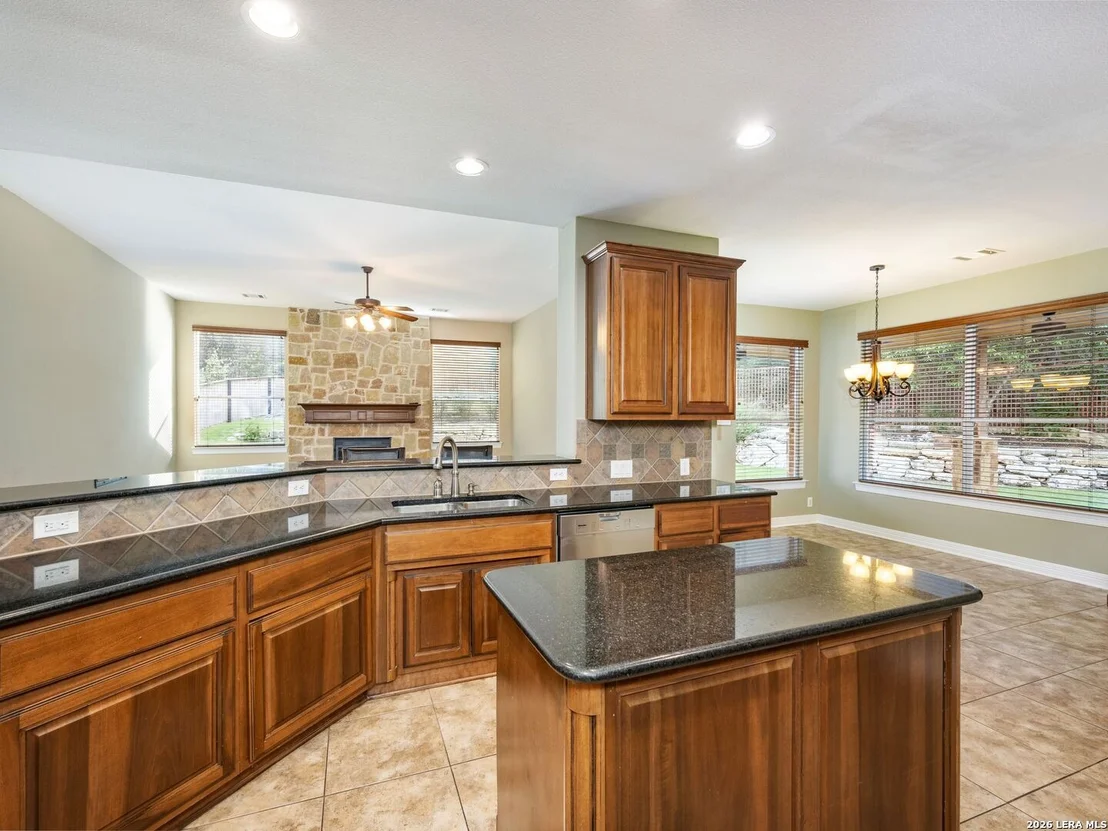 Photo of 21502 Granada Hill