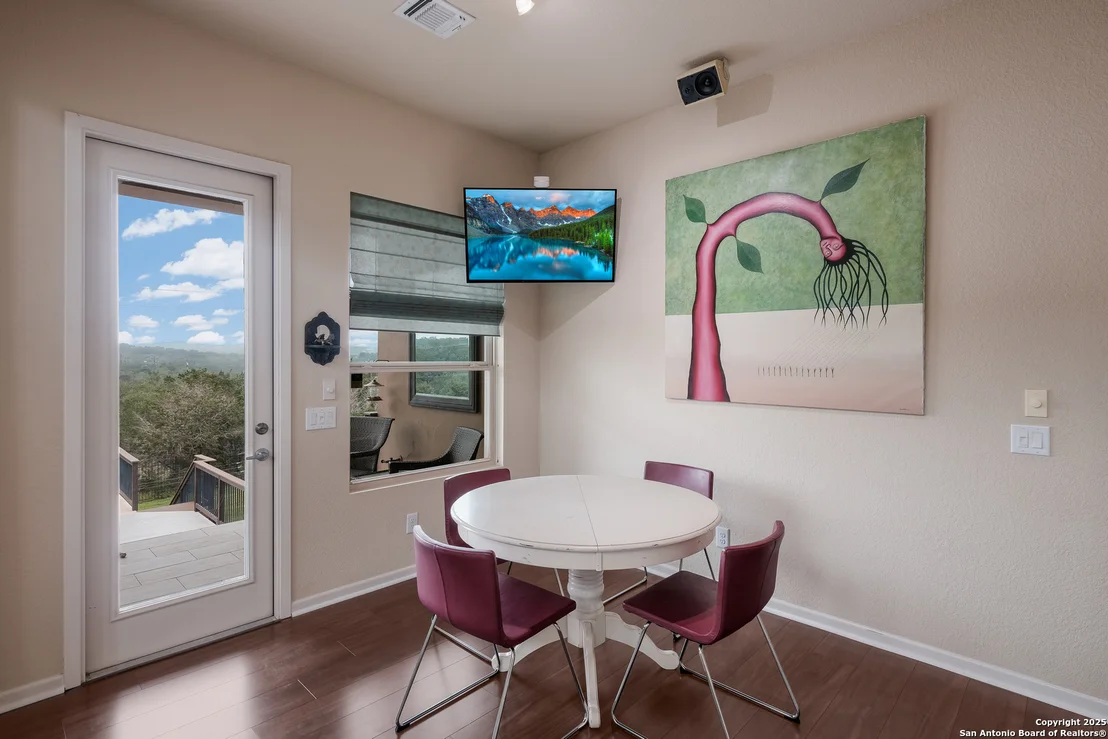 Photo of 25131 ESTANCIA CIR