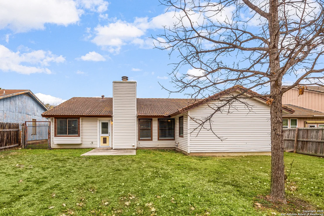 Photo of 5607 Needville