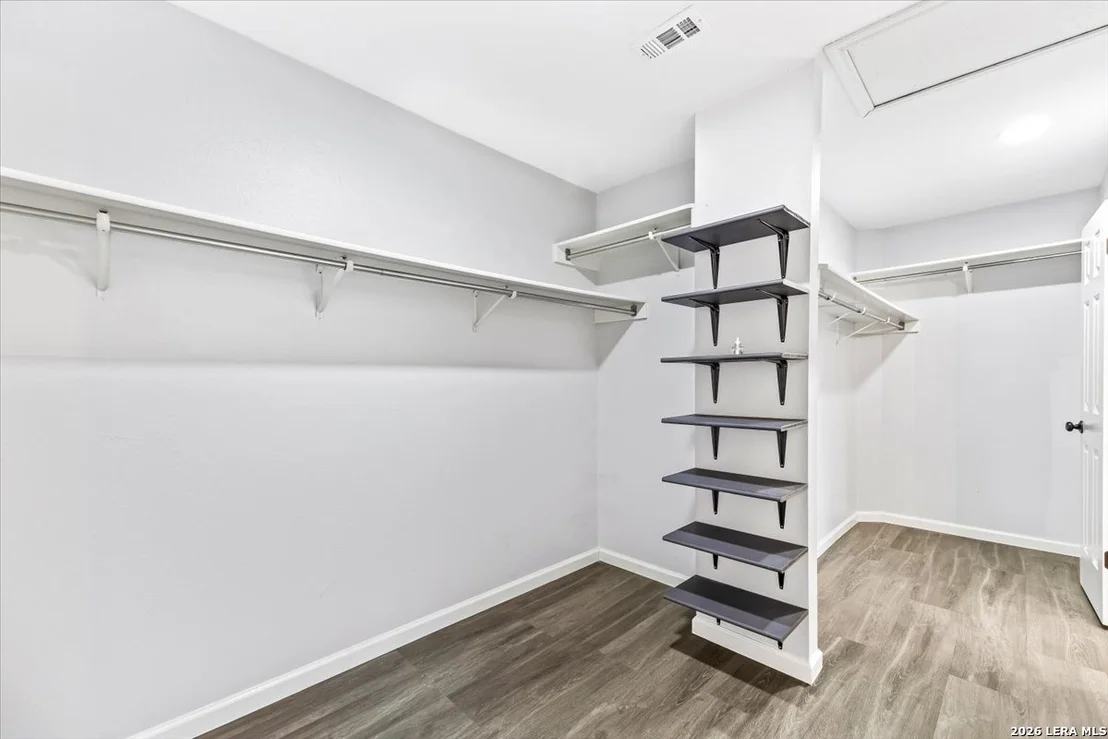 Photo of 8502 Park Olympia