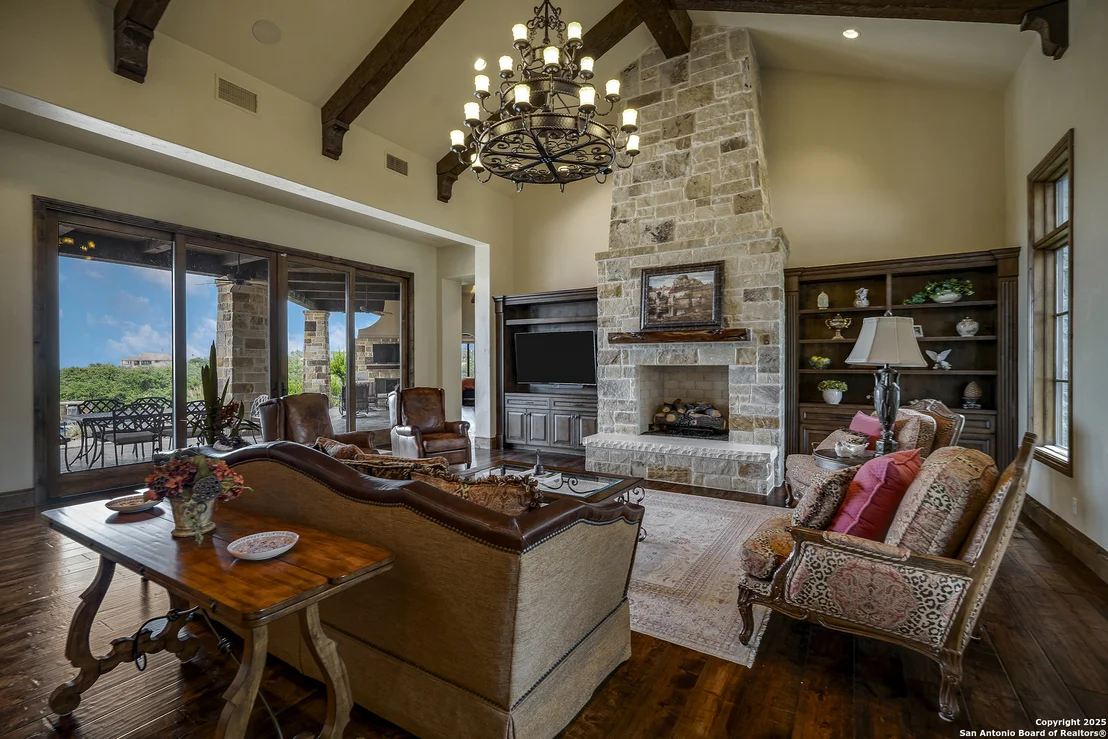 Photo of 35 Winged Foot